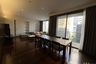 3 Bedroom Apartment for rent in Piya Residence 28 & 30, Khlong Tan, Bangkok near BTS Phrom Phong