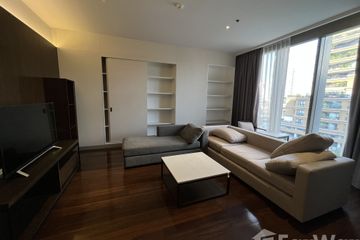 3 Bedroom Apartment for rent in Piya Residence 28 & 30, Khlong Tan, Bangkok near BTS Phrom Phong