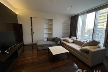 3 Bedroom Apartment for rent in Piya Residence, Khlong Tan, Bangkok near BTS Phrom Phong