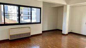 8 Bedroom Townhouse for rent in Khlong Toei, Bangkok near BTS Nana