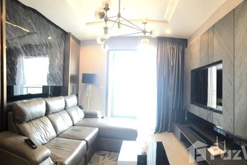 2 Bedroom Condo for sale in Star View, Bang Khlo, Bangkok near BTS Surasak