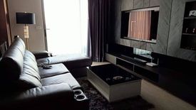 2 Bedroom Condo for sale in Star View, Bang Khlo, Bangkok near BTS Surasak