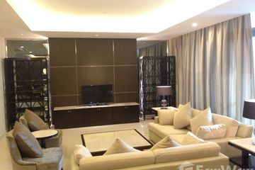 3 Bedroom Apartment for rent in S59 Executive, Khlong Tan Nuea, Bangkok near BTS Thong Lo