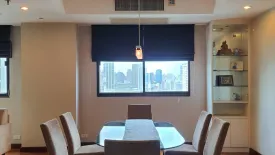 2 Bedroom Condo for sale in Thung Maha Mek, Bangkok near MRT Lumpini