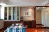 2 Bedroom Condo for sale in Thung Maha Mek, Bangkok near MRT Lumpini
