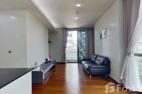 2 Bedroom Condo for rent in Quattro by Sansiri, Khlong Tan Nuea, Bangkok near BTS Thong Lo