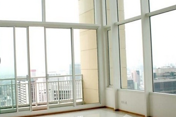 4 Bedroom Condo for rent in The Empire Place, Thung Wat Don, Bangkok near BTS Sueksa Witthaya