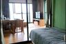 2 Bedroom Condo for sale in Noble Solo, Khlong Tan Nuea, Bangkok near BTS Thong Lo
