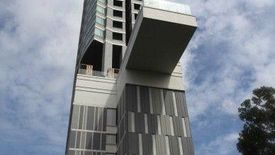 3 Bedroom Condo for rent in 39 by Sansiri, Khlong Tan Nuea, Bangkok near BTS Phrom Phong