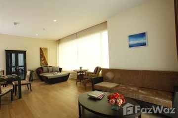 3 Bedroom Condo for rent in 39 by Sansiri, Khlong Tan Nuea, Bangkok near BTS Phrom Phong