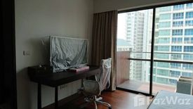 2 Bedroom Condo for sale in Hansar Rajdamri, Lumpini, Bangkok near BTS Chit Lom