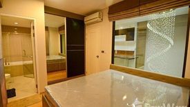 1 Bedroom Condo for rent in Villa Asoke, Makkasan, Bangkok near MRT Phetchaburi