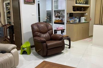 2 Bedroom Condo for sale in Supalai Prima Riva, Chong Nonsi, Bangkok