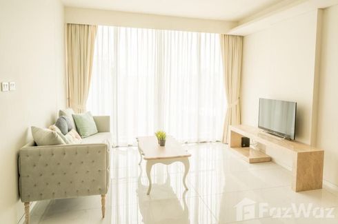 2 Bedroom Condo for rent in Siamese Thirty Nine, Khlong Tan Nuea, Bangkok near BTS Phrom Phong