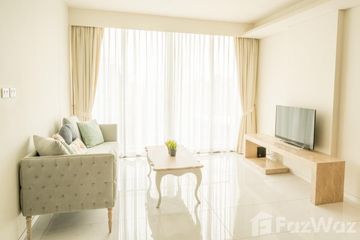 2 Bedroom Condo for rent in Siamese Thirty Nine, Khlong Tan Nuea, Bangkok near BTS Phrom Phong