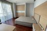 4 Bedroom Apartment for rent in The Residence Sukhumvit 24, Khlong Tan, Bangkok near MRT Sukhumvit