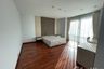 4 Bedroom Apartment for rent in The Residence Sukhumvit 24, Khlong Tan, Bangkok near MRT Sukhumvit