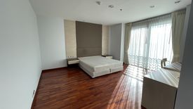 4 Bedroom Apartment for rent in The Residence Sukhumvit 24, Khlong Tan, Bangkok near MRT Sukhumvit