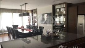 5 Bedroom Condo for rent in Baan Kwanta, Khlong Tan Nuea, Bangkok