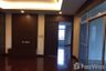 4 Bedroom Apartment for rent in L6 Residence, Thung Maha Mek, Bangkok