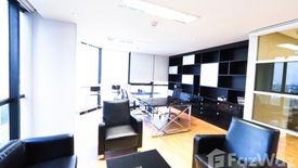 Office for rent in S.S.P. Tower 1, Khlong Tan Nuea, Bangkok