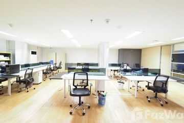 Office for rent in S.S.P. Tower 1, Khlong Tan Nuea, Bangkok