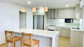 3 Bedroom Apartment for rent in Achara, Khlong Tan Nuea, Bangkok