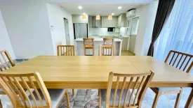 3 Bedroom Apartment for rent in Achara, Khlong Tan Nuea, Bangkok