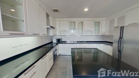 3 Bedroom Condo for rent in Baan Suan Plu, Thung Maha Mek, Bangkok