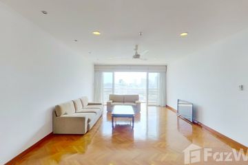 3 Bedroom Condo for rent in Baan Suan Plu, Thung Maha Mek, Bangkok