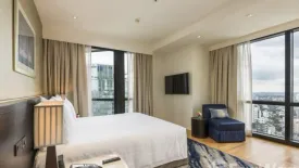 2 Bedroom Apartment for rent in Emporium Suites by Chatrium, Khlong Tan, Bangkok near BTS Phrom Phong