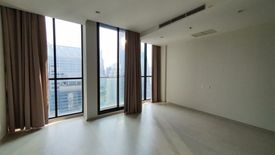 1 Bedroom Condo for sale in Noble Ploenchit, Lumpini, Bangkok near BTS Ploen Chit