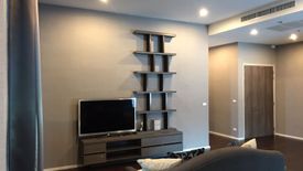 2 Bedroom Condo for rent in Bang Kapi, Bangkok