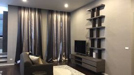 2 Bedroom Condo for rent in Bang Kapi, Bangkok
