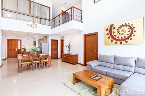 5 Bedroom Apartment for rent in Lasalle Suites & Spa Hotel, Bang Na, Bangkok