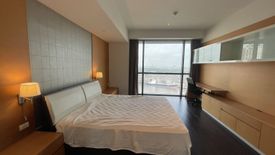 3 Bedroom Condo for rent in The Pano Rama 3, Bang Phong Pang, Bangkok