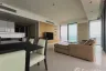 3 Bedroom Condo for rent in The Pano Rama 3, Bang Phong Pang, Bangkok
