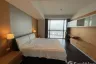3 Bedroom Condo for rent in The Pano Rama 3, Bang Phong Pang, Bangkok