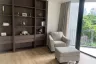 3 Bedroom Condo for rent in Raveevan Space, Khlong Tan, Bangkok near BTS Phrom Phong
