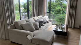 3 Bedroom Condo for rent in Raveevan Space, Khlong Tan, Bangkok near BTS Phrom Phong