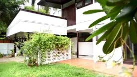 3 Bedroom House for rent in Khlong Tan Nuea, Bangkok near BTS Thong Lo