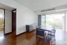 3 Bedroom Condo for rent in Ruamrudee House, Lumpini, Bangkok near BTS Ploen Chit