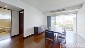 3 Bedroom Condo for rent in Ruamrudee House, Langsuan, Bangkok near BTS Ploen Chit