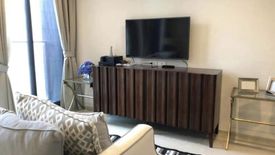 1 Bedroom Condo for rent in Noble Ploenchit, Lumpini, Bangkok near BTS Ploen Chit