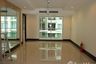 4 Bedroom Condo for rent in Ideal 24, Khlong Tan, Bangkok near BTS Phrom Phong