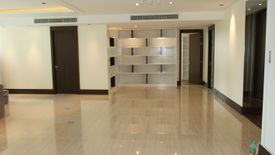 4 Bedroom Condo for rent in Ideal 24, Khlong Tan, Bangkok near BTS Phrom Phong