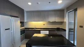 4 Bedroom Apartment for rent in Piya Residence 28 & 30, Khlong Tan, Bangkok near BTS Phrom Phong
