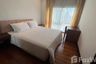 3 Bedroom Condo for rent in Royal Residence Park, Lumpini, Bangkok near BTS Ratchadamri