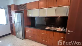 3 Bedroom Condo for rent in Royal Residence Park, Lumpini, Bangkok near BTS Ratchadamri