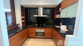 3 Bedroom Condo for rent in Royal Residence Park, Lumpini, Bangkok near BTS Ratchadamri